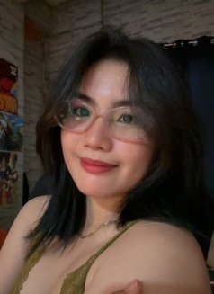 Escort Quelle (Metro Manila) - escort in Manila Photo 29 of 30