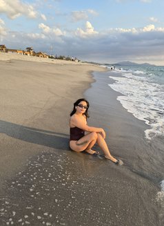 Escort Quelle (Metro Manila) - escort in Manila Photo 29 of 30