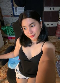 Escort Quelle (Metro Manila) - escort in Manila Photo 30 of 30