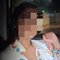 Escort nidhiSexy Service - escort in Mumbai