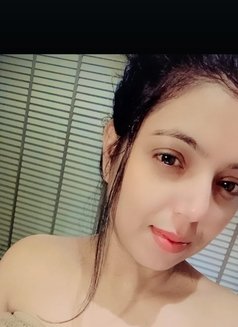 Escort Real Girlfriend Experience - escort in Chennai Photo 3 of 3