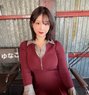 ゆなこ🇯🇵 Escort (Real Japanese Girl) - escort in Tokyo Photo 1 of 3