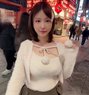 ️🇯🇵ゆなこ🇯🇵（本物の日本人少女） - puta in Tokyo Photo 2 of 6