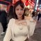 ️🇯🇵ゆなこ🇯🇵(Real Japanese Girl) - puta in Tokyo