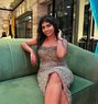 Escort Real Meet (Gfe) - escort in Hyderabad Photo 1 of 2