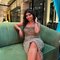 Escort Real Meet (Gfe) - puta in Hyderabad