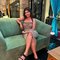 Escort Real Meet (Gfe) - puta in Hyderabad Photo 2 of 2