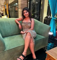 Escort Real Meet (Gfe) - escort in Hyderabad