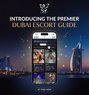 Escort Search Bot - Reviews, Real Models - puta in Dubai Photo 1 of 6