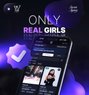 Escort Search Bot - Reviews, Real Models - escort in Dubai Photo 1 of 6