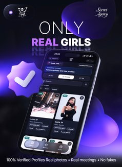 Escort Search Bot - Reviews, 150+ Models - escort in Dubai Photo 1 of 6