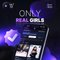 Escort Search Bot - Reviews, Real Models - puta in Dubai Photo 1 of 6