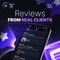 Escort Search Bot - Reviews, Real Models - puta in Dubai Photo 3 of 6