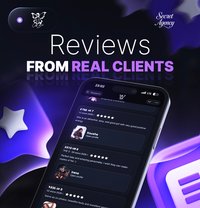 Escort Search Bot - Reviews, Real Models - puta in Dubai Photo 3 of 6