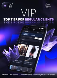 Escort Search Bot - Reviews, 150+ Models - escort in Dubai Photo 6 of 6