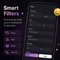 Escort Search Bot - reviews, real models - escort in Dubai Photo 2 of 6