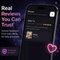 Escort Search Bot - reviews, real models - puta in Dubai Photo 4 of 6