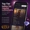 Escort Search Bot - reviews, real models - puta in Dubai Photo 2 of 6