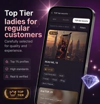 Escort Search Bot - reviews, real models - escort in Dubai