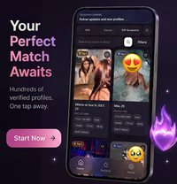 Escort Search Bot - reviews, real models - puta in Dubai Photo 1 of 6