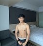 Escort Sensational Boyfriend - Male escort in Singapore Photo 1 of 14