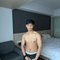 Escort Sensational Boyfriend - Male escort in Singapore