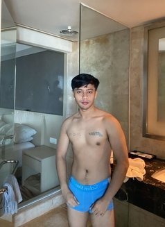 Escort Sensational Boyfriend - Acompañantes masculino in Bali Photo 6 of 14