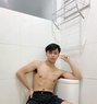 Escort Sensational Boyfriend - Male escort in Singapore Photo 3 of 9
