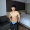 Escort massage Good service - Male escort in Singapore
