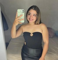 Escort Service 24*7 Available - escort in Pattaya