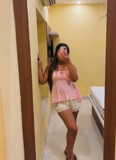 Escort Service 24*7 Chennai - escort in Chennai Photo 1 of 4