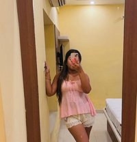 Escort Service 24*7 Chennai - escort in Chennai