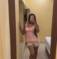 Escort Service 24*7 Chennai - escort in Chennai