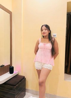 Escort Service 24*7 Chennai - escort in Chennai Photo 4 of 4
