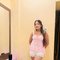 Escort Service 24*7 Chennai - escort in Chennai Photo 4 of 4