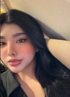 Escort Service 24 H Available - escort in Maldives Photo 4 of 4