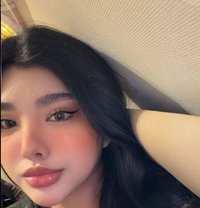 Escort Service 24 H Available - escort in Maldives