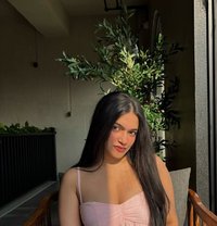 Escort Service Ahmedabadan Outgoing Esco - escort in Ahmedabad