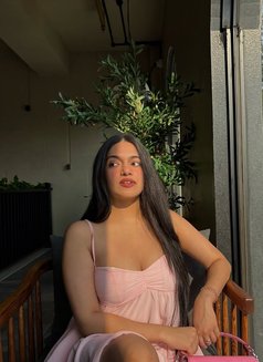 Escort Service Ahmedabadan Outgoing Esco - escort in Ahmedabad Photo 2 of 2