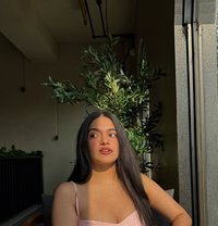 Escort Service Ahmedabadan Outgoing Esco - escort in Ahmedabad