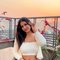 Escort Service Ankita - puta in Pune Photo 2 of 2