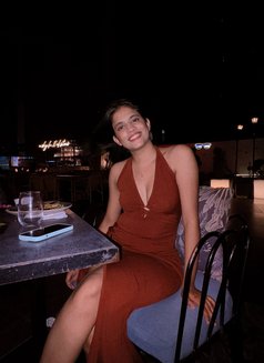 Escort Service Available - escort in Bali Photo 1 of 2