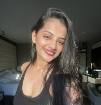 Escort Service Available - escort in Bangkok