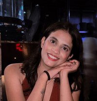 Escort Service Available - escort in Bangkok