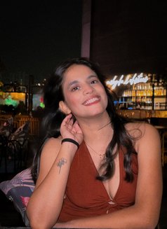 Escort Service Available - escort in Bangkok Photo 2 of 3