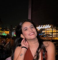 Escort Service Available - escort in Bangkok