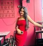 Escort Service Available - escort in Chennai Photo 1 of 3