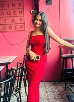 Escort Service Available - escort in Chennai Photo 1 of 3