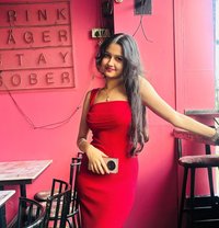 Escort Service Available - escort in Chennai