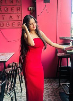 Escort Service Available - escort in Chennai Photo 2 of 3